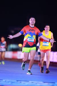 BIB: 
                            <button type="button" onclick="openModal(23597106)" class="btn btn-primary btn-sm float-right btn-popup" data-toggle="modal" data-target=".modal-high-quality">
                        <i class="fas fa-shopping-cart"></i> Add to Cart
                    </button>
                                            <button type="button" onclick="isThisMe(23597106, true)" class="btn btn-success btn-sm float-right btn-popup btn-isme hidden" data-toggle="tooltip" data-placement="bottom" title="นี่คือรูปของคุณใช่ไหม คลิกที่นี่เพื่อเอาเข้าอัลบั้ม">
                        <i class="fas fa-plus"></i> Add to album
                    </button>
                    <button type="button" onclick="isThisMe(23597106, false)" class="btn btn-warning btn-sm float-right btn-popup btn-isnotme hidden">
                        <i class="fas fa-ban"></i> Remove from album
                    </button>